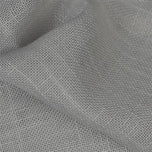 Flaxen Sheer Samples