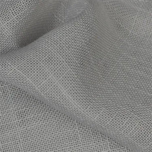 Flaxen Sheer Samples