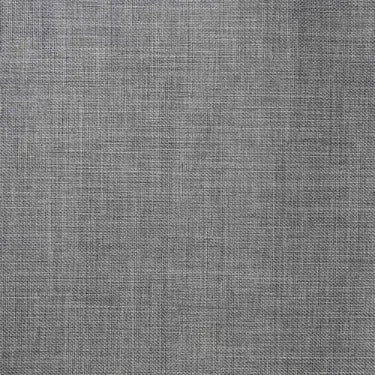 Slate