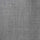 8614e76f-ddbc-4dcb-a1b4-6db8d4ec8f7e.webp