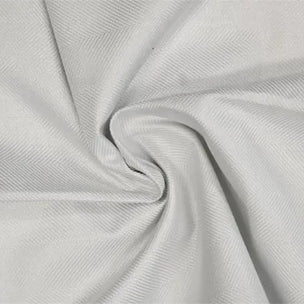 Halifax Blockout Samples