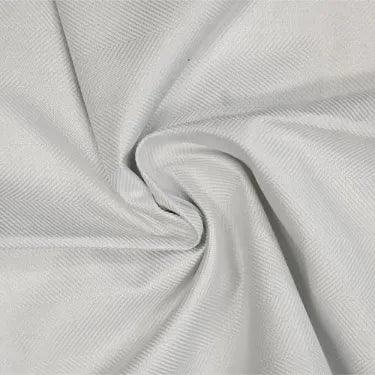 Traditional Herringbone Mastery