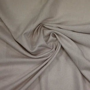 Emerson Blockout Samples