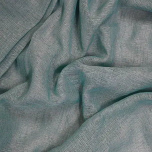 Libretto Sheer Samples