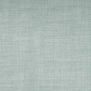 Havana Blockout Samples