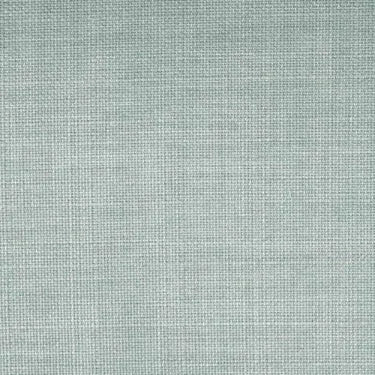 Havana Blockout Samples