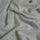 870763dd-2bc1-4a2c-8fd2-31d7d1ae50b5.webp