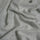 870763dd-2bc1-4a2c-8fd2-31d7d1ae50b5.webp