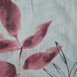 Mossman Sheer Samples