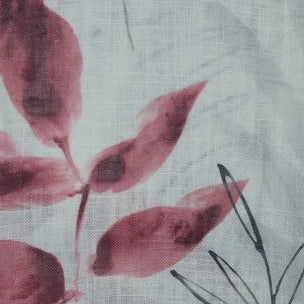 Mossman Sheer Samples