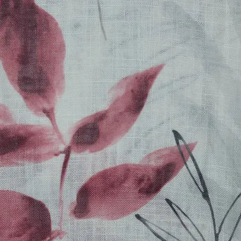 Mossman Sheer Samples