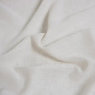 Burano Sheer Samples