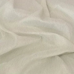 Mythos Sheer Samples