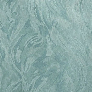 Eyre Blockout Samples