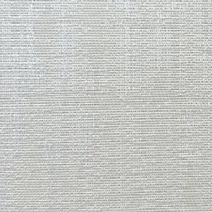 Boston Blockout Samples