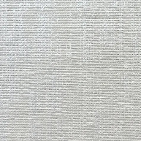 Boston Blockout Samples