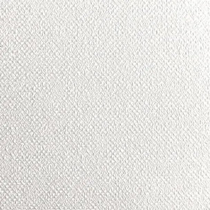 Broome Blockout Samples