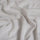 87df4353-78ed-435a-b34d-4a5878f186b9.webp