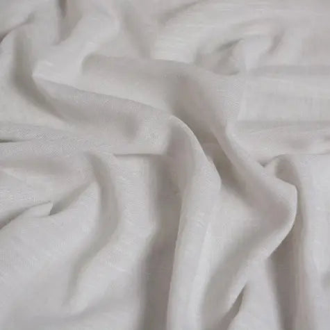 Vanilla