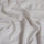 87df4353-78ed-435a-b34d-4a5878f186b9.webp