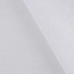Bali Sheer Samples