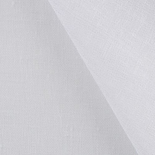 Bali Sheer Curtain