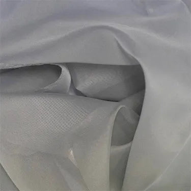 Astra Sheer Curtain
