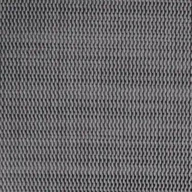 Fusion Sunscreen Roller Blind
