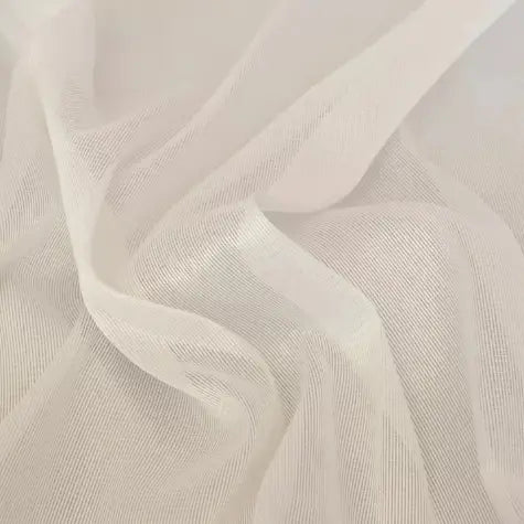 Mythos Sheer Curtain