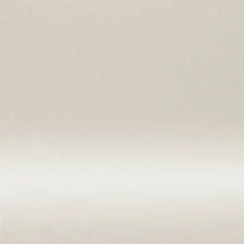 8a489bb5-2197-48de-ad57-7a87d1b01f4b.webp
