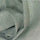 8a51c0d3-2a5e-4b11-a3b4-aea8751b6b4d.webp