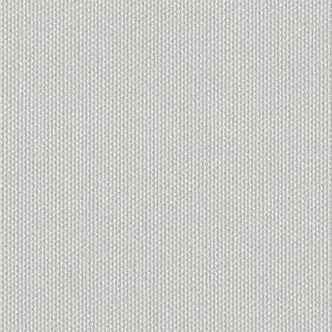 Metroshade Light Filtering Roller Blind