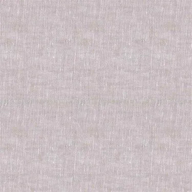 Allusion Sheer Curtain