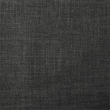 Charcoal
