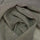 8b076ac1-69c7-4874-afb8-04773b009a16.webp