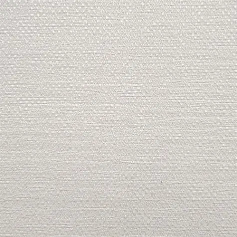 Broome Blockout Curtain