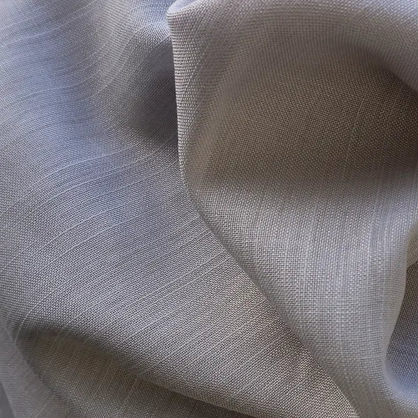 Prevelly Sheer Curtain