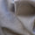 8c2aa8e5-bcb5-4bcb-b0e2-9651c7306f73.webp
