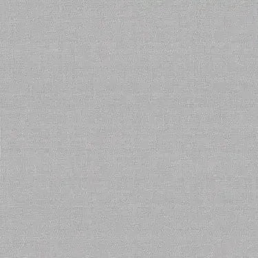 8cb4a8f8-1066-4abf-b90a-79fb92ee6c2c.webp