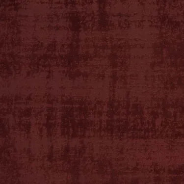 8cf554ee-16f3-49d0-a796-396a0dcbae94.webp