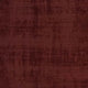 Amsterdam Unlined Curtain