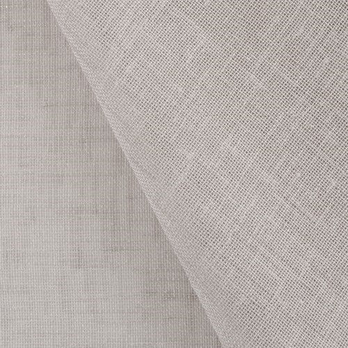 Bali Sheer Curtain