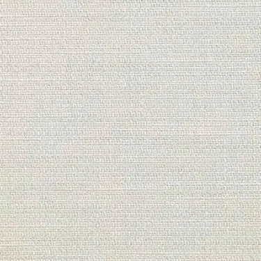 Linesque Light Filtering Roller Blind