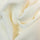 8fdcc12c-9819-4012-86b8-a786e29f6b51.webp