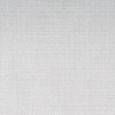 Havana Unlined Curtain