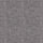 9254df9d-1f26-4d23-a21b-417ffd4a4748.webp