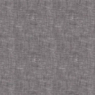 9254df9d-1f26-4d23-a21b-417ffd4a4748.webp