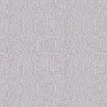 Graceful Sheer Curtain