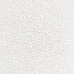 Resene Blockout Roller Blind Samples