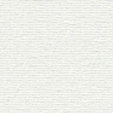Cascata Blockout Roller Blind